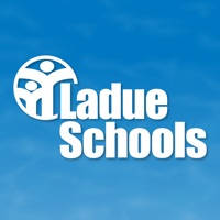 Ladue School District
