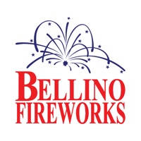 Bellino Fireworks