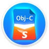 O2Swift – Objective-C to Swift automatic source code translator