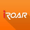 iRoar Dashboard iRoar Dashboard
