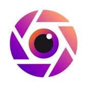 Be AR – Realtà Aumentata