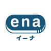 海外旅行オンライン予約アプリena(イーナ) 海外旅行オンライン予約アプリena(イーナ)