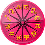 Daily Horoscope: Love & Money® Daily Horoscope: Love & Money®