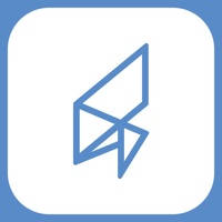 Digistorm Schoolbox