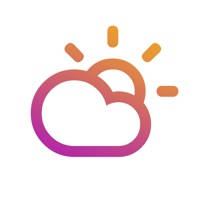 Forecaster: detailed NOAA forecasts