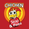 Chicken Stop