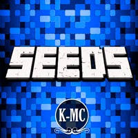 种子地图加上的Minecraft PE(非官方) 种子地图加上的Minecraft PE(非官方)
