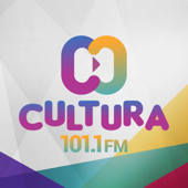Cultura 101.1FM Cultura 101.1FM