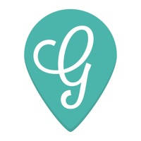 Grabbd- Social Foodie & Travel Grabbd- Social Foodie & Travel