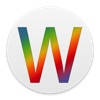 Corporate Identity for MS Word