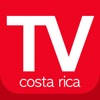 ► TV guía Costa Rica: Costarricenses TV-canales Programación (CR) – Edition 2015 ► TV guía Costa Rica: Costarricenses TV-canales Programación (CR) – Edition 2015