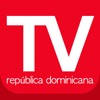► TV guía República Dominicana ► TV guía República Dominicana