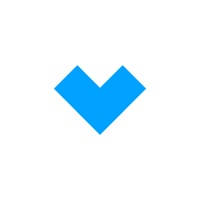 knok – vídeo consultas knok – vídeo consultas