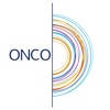 ONCO Hauts-de-France