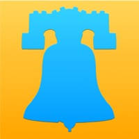 Philadelphia Tourist Guide Philadelphia Tourist Guide