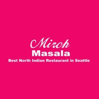 Mirch Masala
