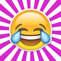 The Emoji Challenge