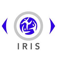 GEODIS IRIS