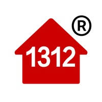 1312欢乐耍大牌 1312欢乐耍大牌
