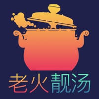 主妇家常养生滋补汤做法大全 – 轻松学煲汤,做煲汤女王 主妇家常养生滋补汤做法大全 – 轻松学煲汤,做煲汤女王