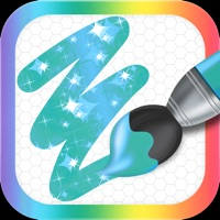Draw Pad – Drawing, Paint, Doodle, Sketch & Scribble