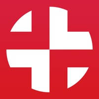 Bankmed Medical Scheme