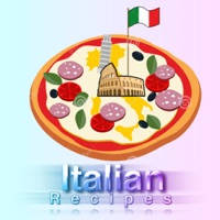 Easy Italian Recipes – The Italian Chef,Italian Cooking –