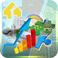 新竹市都市計畫e網通 新竹市都市計畫e網通