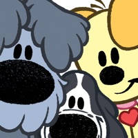 Woezel & Pip – Op zoek naar de Sloddervos