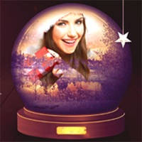 圣诞相机 – 圣诞节照片编辑器 圣诞相机 – 圣诞节照片编辑器