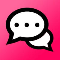 Time To Chat – Chat With Your Friends Time To Chat – Chat With Your Friends