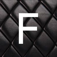 最新のファッション情報が分かるFashion News