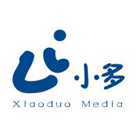 Front vision Global for Kids