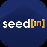 SeedIn SG SeedIn SG