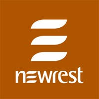 Newrest – Catering unlimited Newrest – Catering unlimited