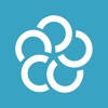 Projectcampus