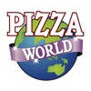 Pizza World
