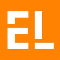 Ellevio Mina sidor