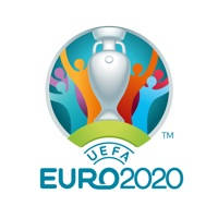 UEFA EURO 2020 Official UEFA EURO 2020 Official