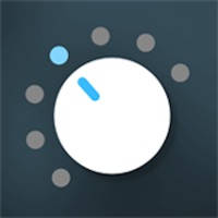 Amarra Play Amarra Play