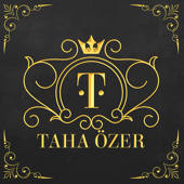 Taha Özer
