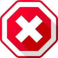 Ad Blocker Comodo Ad Blocker Comodo