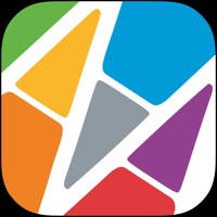 All About Apple