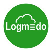 Logmedo Database, Form Builder Logmedo Database, Form Builder