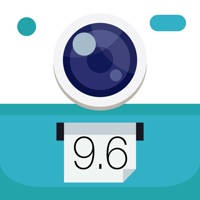 Selfie.ai – Get Hot Instant Selfies & Pics FREE