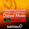 Dance Music Course For Live 9 Dance Music Course For Live 9