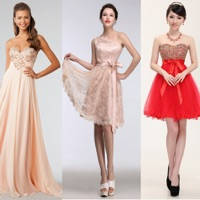 Prom Dress For Women Fashion Prom Dress For Women Fashion