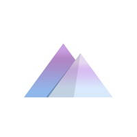 Pic Merge Lab – 照片 编辑器 修图 软件