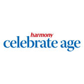 Harmony – Celebrate Age