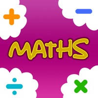 maths, age 5-11 Free
